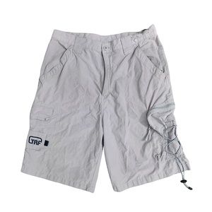 Mens Mossimo Shorts Target 